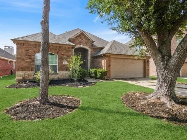 118 Emerald Loch Ln, Richmond, TX 77469