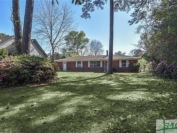 4th image of 104 S Paxton Dr