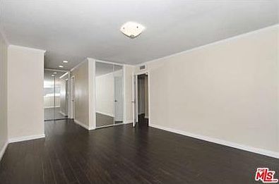 4th image of 7949 Selma Ave APT 16