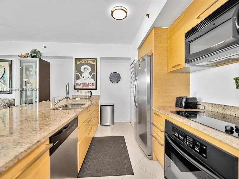 1830 S Ocean Dr #2505 — Photo 8