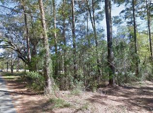 0 Silk Hope Rd, Savannah, GA 31405