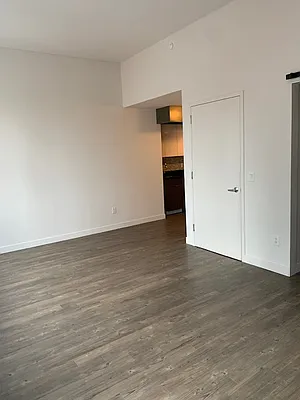Rented by AvalonBay Communities (Manual) | media 3