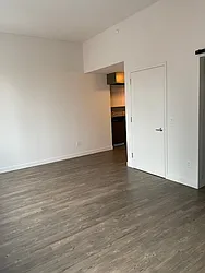 Rented by AvalonBay Communities (Manual)