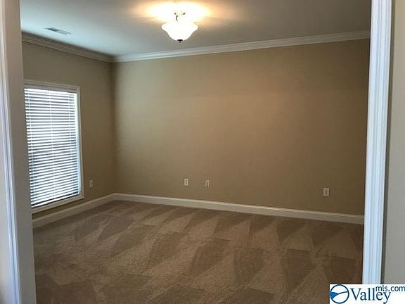5th image of 106 Brentstone Way