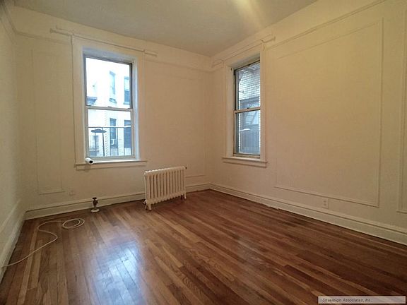 5th image of 106 Pinehurst Ave APT A57