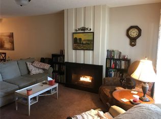 1495 Calle De Anza, Placentia, CA 92870
