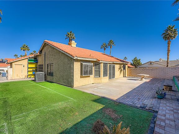 5th image of 6577 Goldensun Ct