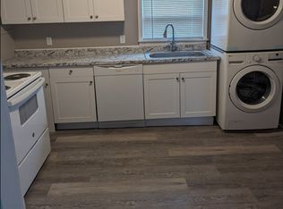7 Dawson Pl #1, Batavia, NY 14020