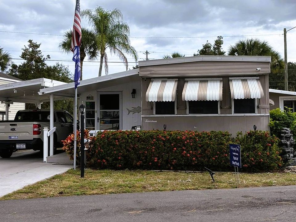 1st image of 14 Isabelle Ave