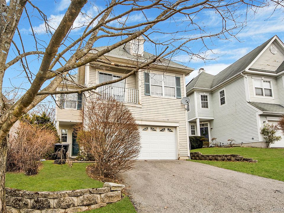 1st image of 130 Benefield Boulevard