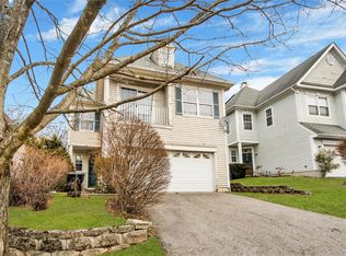 130 Benefield Boulevard, Peekskill, NY 10566