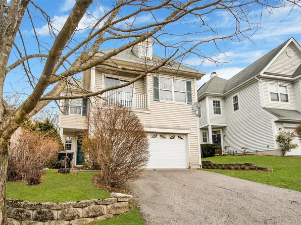 130 Benefield Boulevard, Peekskill, NY 10566