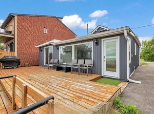 24 Trillium Ave, Hamilton, ON L8E 5E1