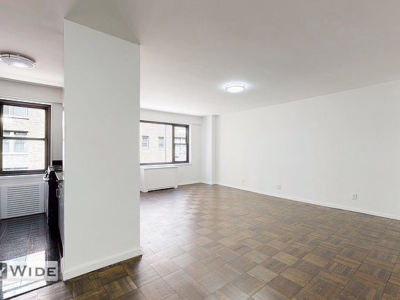 5th image of 405 E 56th St APT 12B