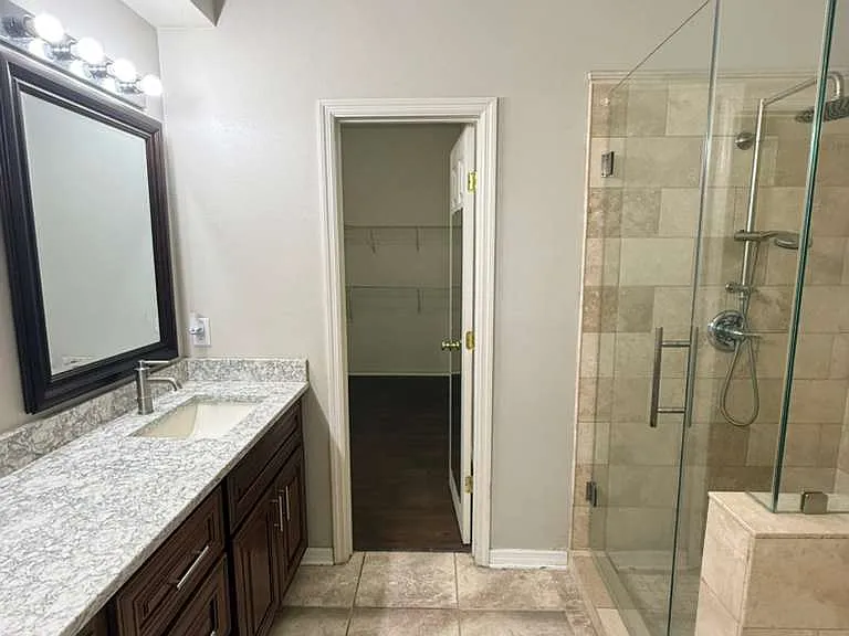 30239 Emmetts Ct — Photo 11