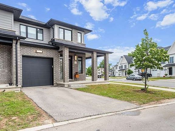 2nd image of 3635 Southbridge Ave #38