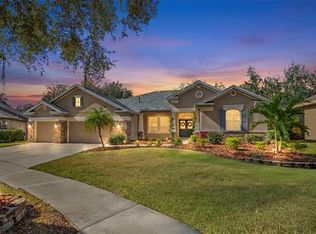 15321 Vireoglen Ln, Lithia, FL 33547