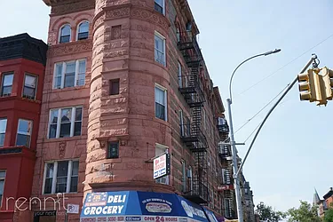 Rented by Rennit Inc.