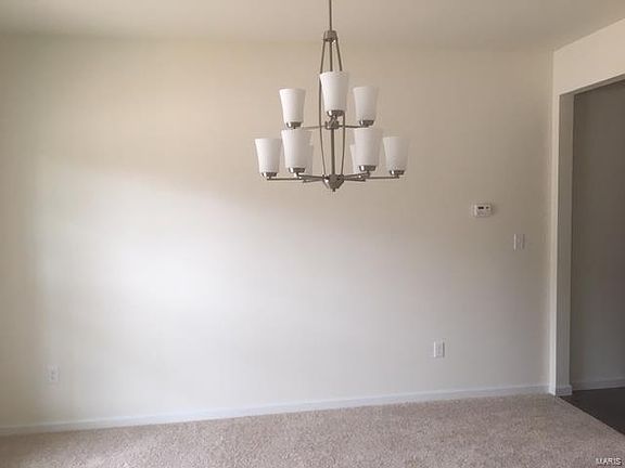 2nd image of 131 Keystone Ridge Dr
