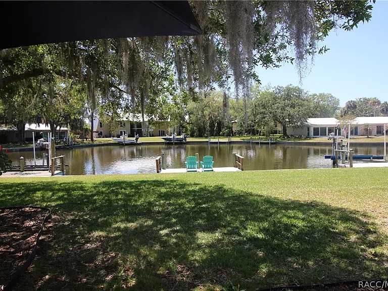 11287 W Bayshore Dr — Photo 15
