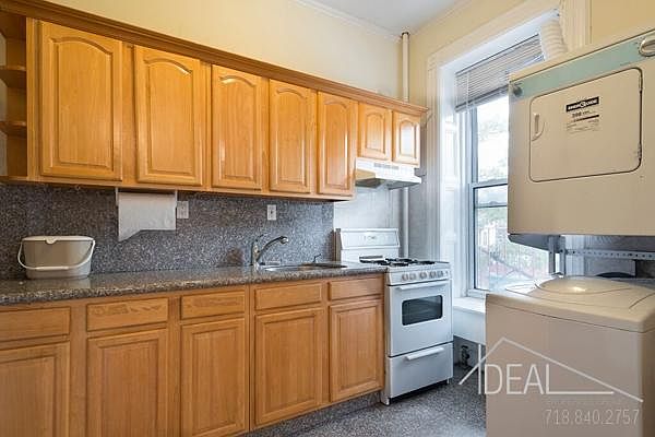 1st image of 346 7th Ave APT 2