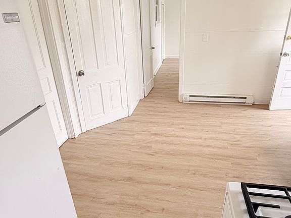 5th image of 2639 Booser Ave #A