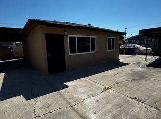 3664 Eagle St, Los Angeles, CA 90063