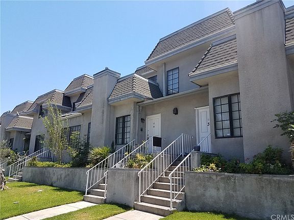 5th image of 14500 Van Nuys Blvd Unit 3