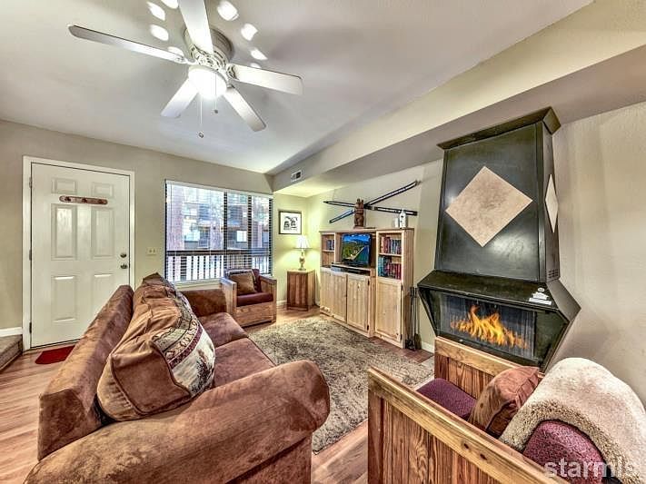 1st image of 1200 Wildwood Ave #18