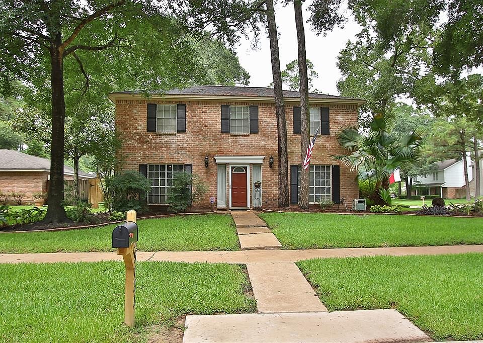 1st image of 15131 Stillcreek Dr