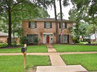 15131 Stillcreek Dr, Houston, TX 77070