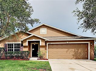 2455 Monte Cristo Way, Sanford, FL 32771