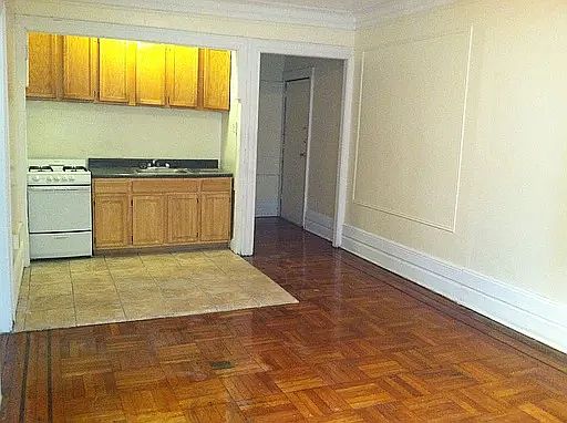 1st image of 35 S Munn Ave #107A