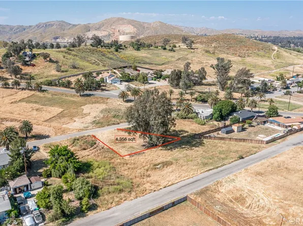 0 Bromley Ave #49, Lake Elsinore, CA 92530