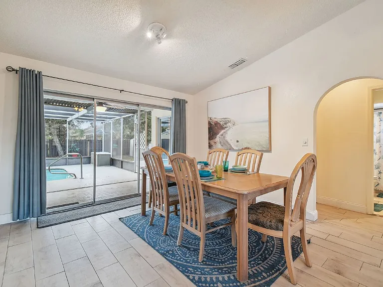 13382 Banyan Rd — Photo 32