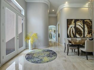 3205 Oak Arbor Dr, Plano, TX 75093