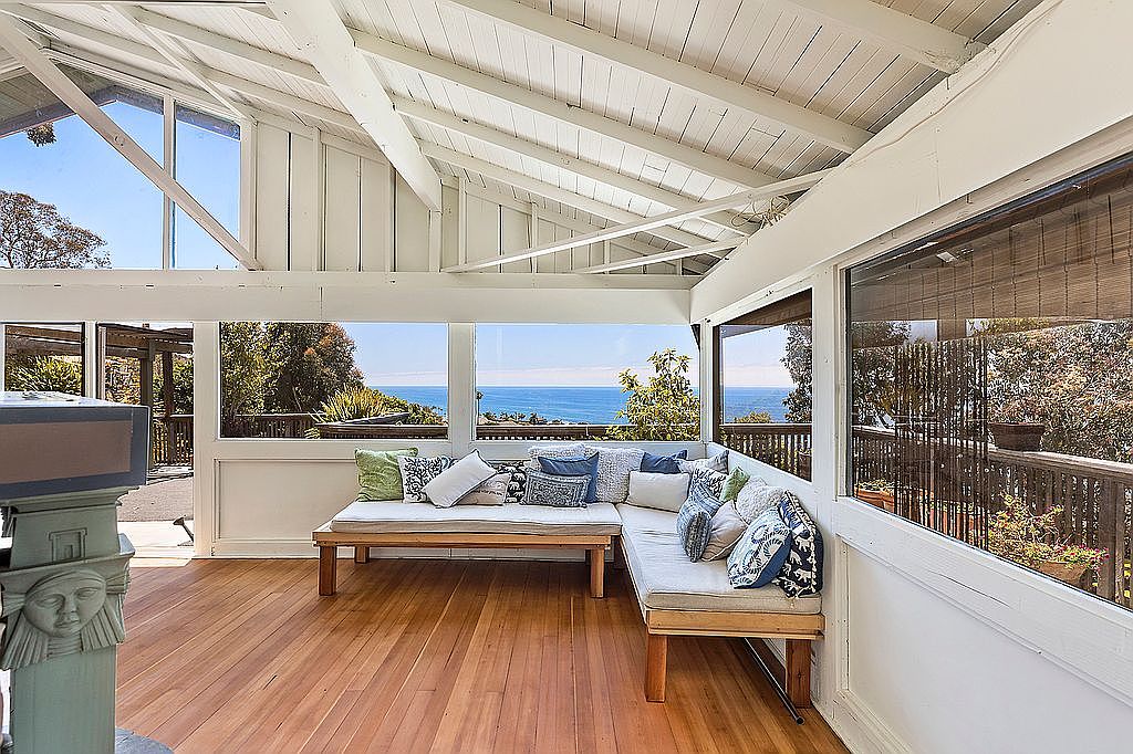 400 Ashton Dr, Laguna Beach, CA 92651 Zillow