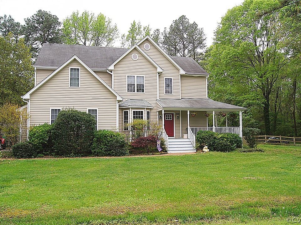 1st image of 309 W Francis St