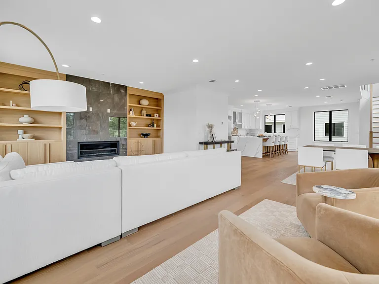 7 Skye Dr — Photo 5