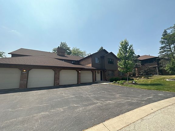 3rd image of 13154 N Country Club Ct