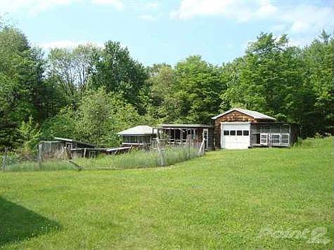 5th image of 3141 State Route 55