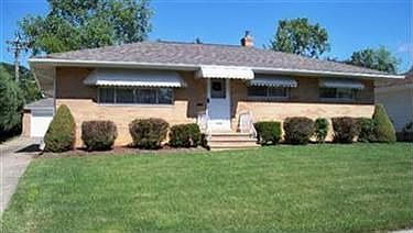 1st image of 6397 Fordham Dr