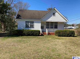 721 S Dargan St, Florence, SC 29501