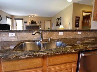 2207 Timber Creek Dr, Fort Collins, CO 80528