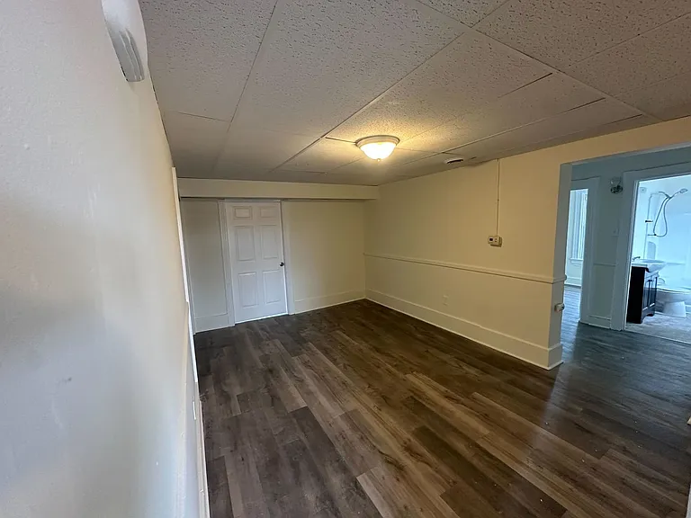 849 Manor St #851 — Photo 5
