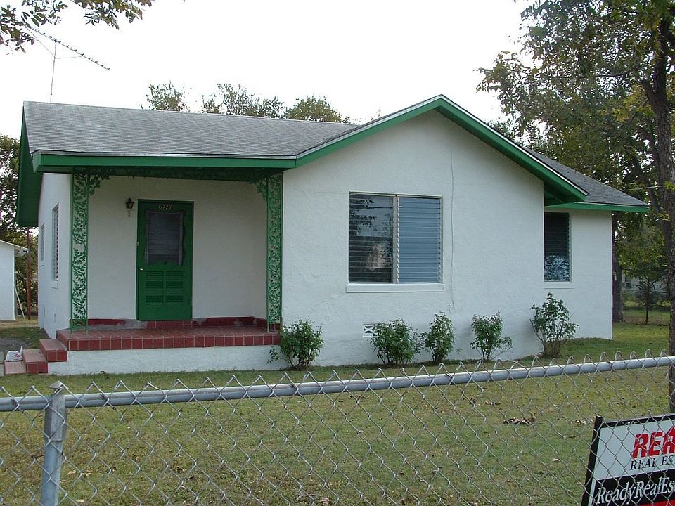 1st image of 6722 Tupper Ave