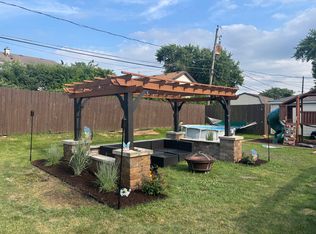 19519 Catulpa St, Mokena, IL 60448