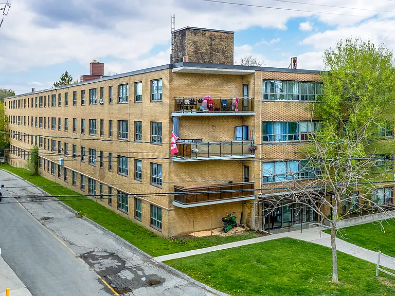 510 Dawes Rd — Photo 30
