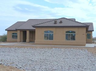5329 N 196th Ave, Litchfield Park, AZ 85340