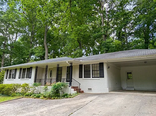 1979 Tall Tree Dr Photo 1